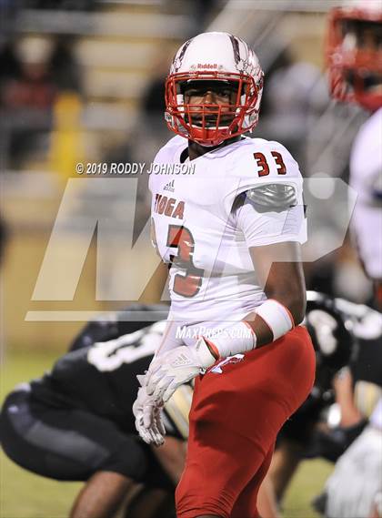 Thumbnail 2 in Tioga @ Leesville photogallery.