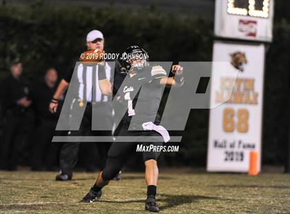 Thumbnail 2 in Tioga @ Leesville photogallery.