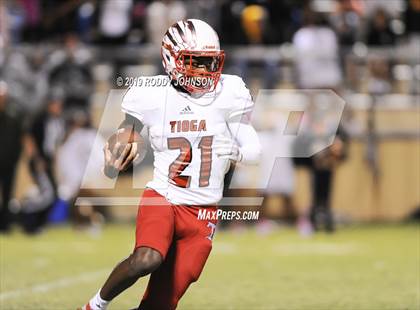 Thumbnail 1 in Tioga @ Leesville photogallery.