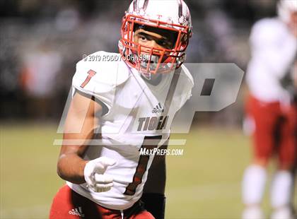Thumbnail 1 in Tioga @ Leesville photogallery.