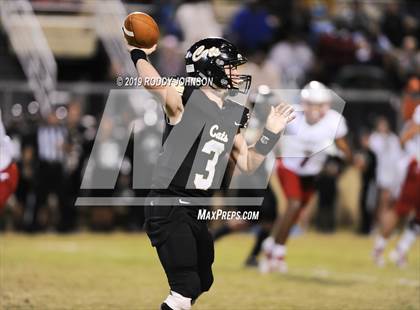 Thumbnail 3 in Tioga @ Leesville photogallery.
