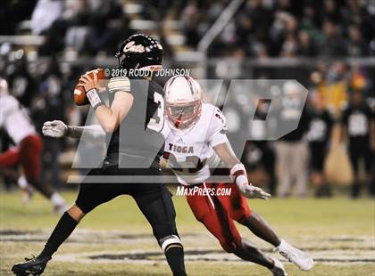 Thumbnail 3 in Tioga @ Leesville photogallery.