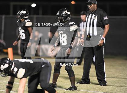 Thumbnail 3 in Tioga @ Leesville photogallery.