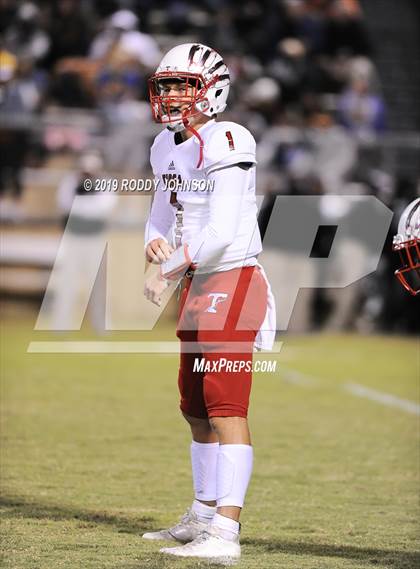 Thumbnail 2 in Tioga @ Leesville photogallery.