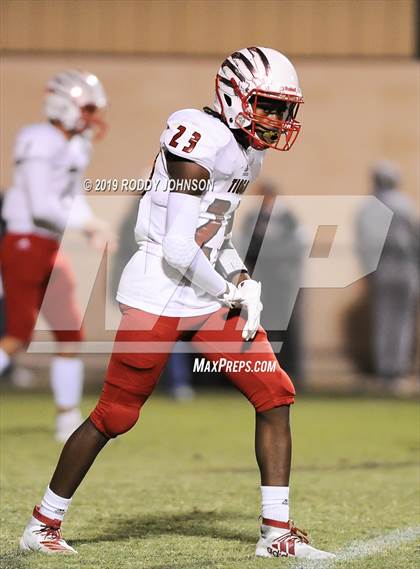 Thumbnail 1 in Tioga @ Leesville photogallery.