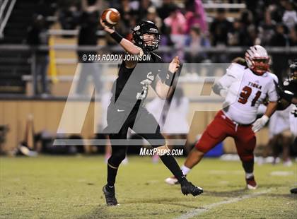 Thumbnail 3 in Tioga @ Leesville photogallery.
