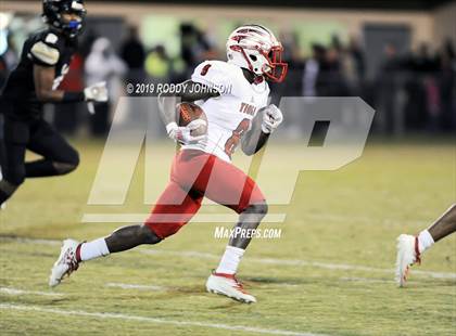 Thumbnail 1 in Tioga @ Leesville photogallery.