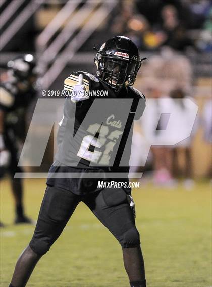 Thumbnail 2 in Tioga @ Leesville photogallery.