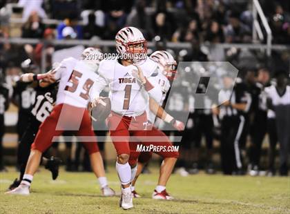 Thumbnail 2 in Tioga @ Leesville photogallery.
