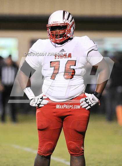 Thumbnail 2 in Tioga @ Leesville photogallery.
