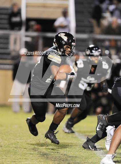 Thumbnail 3 in Tioga @ Leesville photogallery.