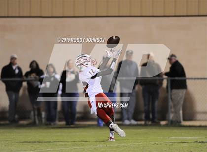 Thumbnail 1 in Tioga @ Leesville photogallery.