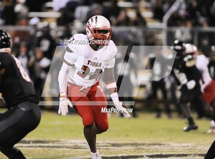 Thumbnail 1 in Tioga @ Leesville photogallery.