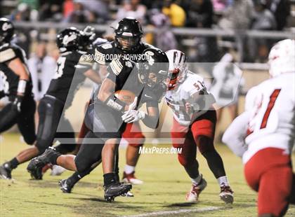 Thumbnail 3 in Tioga @ Leesville photogallery.