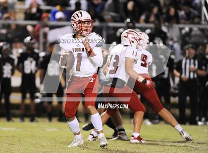 Thumbnail 3 in Tioga @ Leesville photogallery.