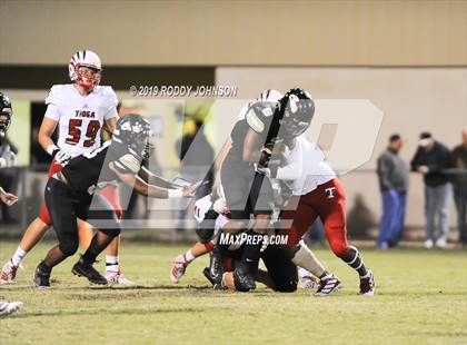 Thumbnail 1 in Tioga @ Leesville photogallery.