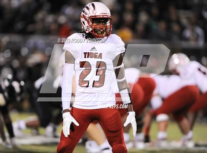 Thumbnail 2 in Tioga @ Leesville photogallery.