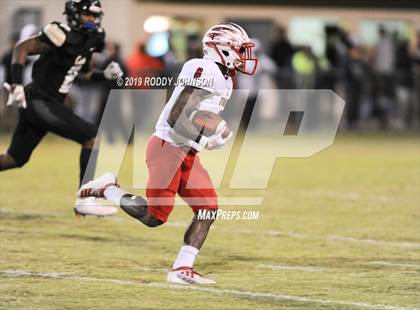 Thumbnail 3 in Tioga @ Leesville photogallery.