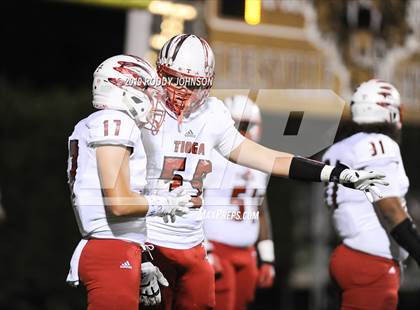 Thumbnail 2 in Tioga @ Leesville photogallery.
