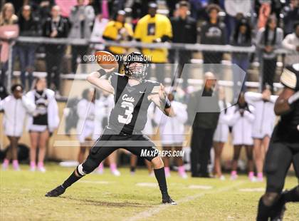 Thumbnail 3 in Tioga @ Leesville photogallery.
