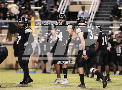 Thumbnail 3 in Tioga @ Leesville photogallery.