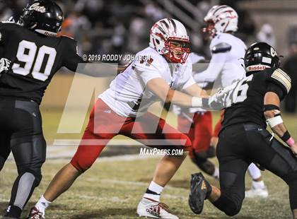 Thumbnail 2 in Tioga @ Leesville photogallery.