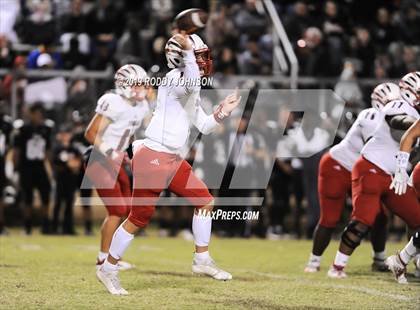 Thumbnail 3 in Tioga @ Leesville photogallery.