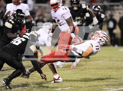 Thumbnail 1 in Tioga @ Leesville photogallery.