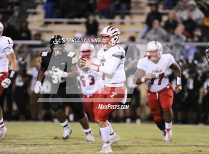 Thumbnail 2 in Tioga @ Leesville photogallery.
