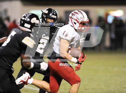 Thumbnail 2 in Tioga @ Leesville photogallery.