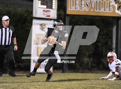 Thumbnail 3 in Tioga @ Leesville photogallery.