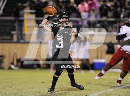 Thumbnail 2 in Tioga @ Leesville photogallery.