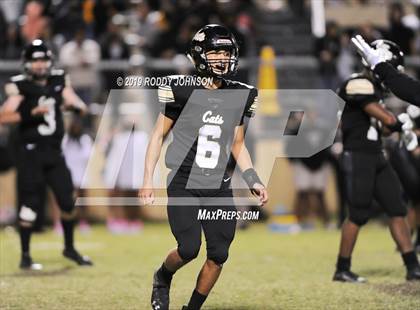 Thumbnail 2 in Tioga @ Leesville photogallery.