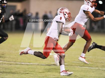 Thumbnail 2 in Tioga @ Leesville photogallery.