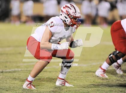 Thumbnail 1 in Tioga @ Leesville photogallery.