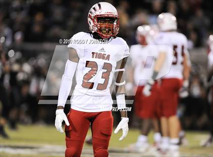 Thumbnail 3 in Tioga @ Leesville photogallery.