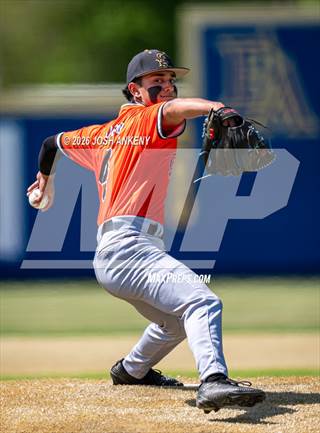 St. Amant @ East Ascension