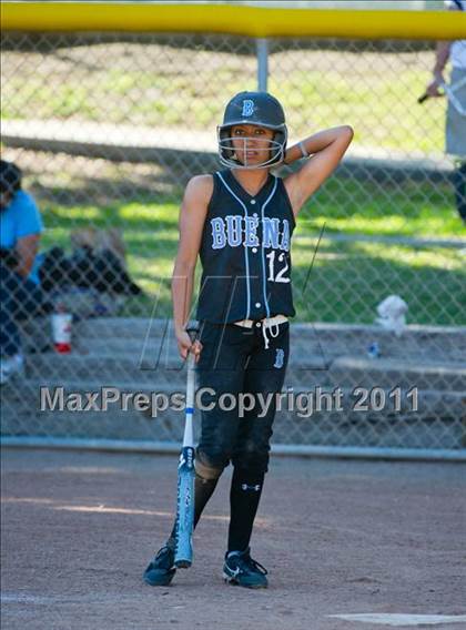 Thumbnail 2 in Buena @ Santa Barbara photogallery.