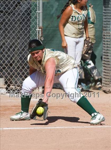 Thumbnail 3 in Buena @ Santa Barbara photogallery.