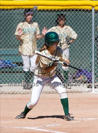 Thumbnail 3 in Buena @ Santa Barbara photogallery.