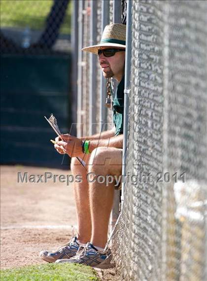 Thumbnail 3 in Buena @ Santa Barbara photogallery.