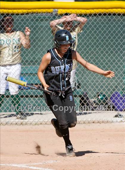 Thumbnail 3 in Buena @ Santa Barbara photogallery.