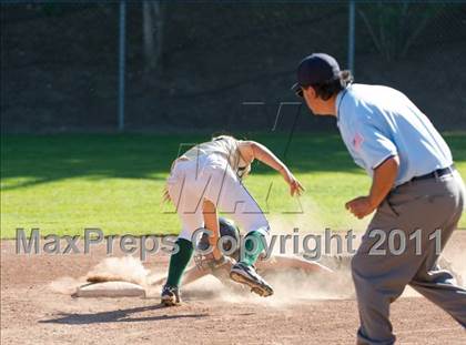 Thumbnail 3 in Buena @ Santa Barbara photogallery.