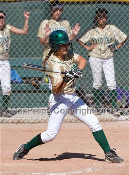 Thumbnail 3 in Buena @ Santa Barbara photogallery.