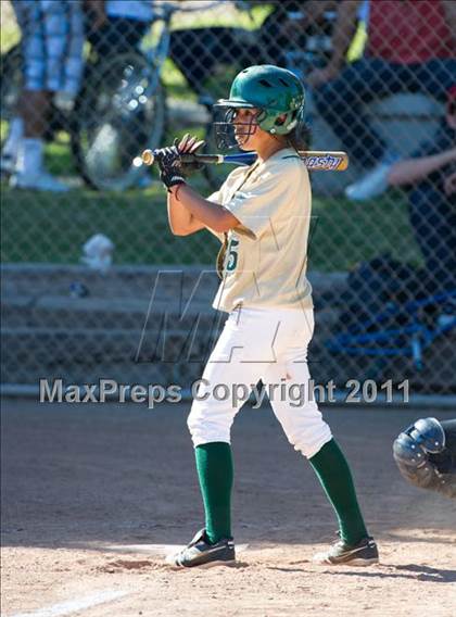 Thumbnail 2 in Buena @ Santa Barbara photogallery.