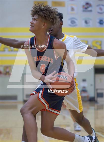 Thumbnail 1 in North Montgomery @ Speedway photogallery.