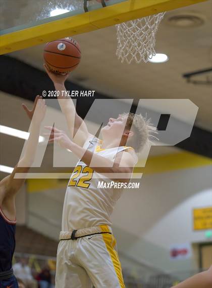 Thumbnail 1 in North Montgomery @ Speedway photogallery.