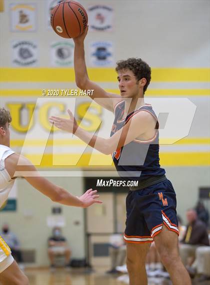 Thumbnail 2 in North Montgomery @ Speedway photogallery.