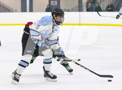 Thumbnail 1 in Mahwah vs Ramapo photogallery.