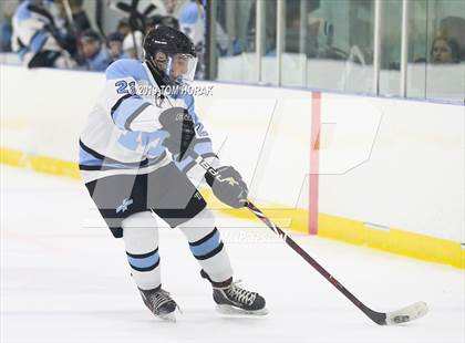 Thumbnail 1 in Mahwah vs Ramapo photogallery.